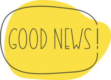 good_news